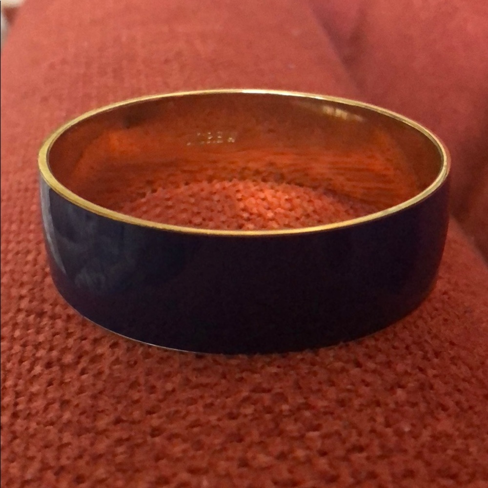 J. Crew Bracelet